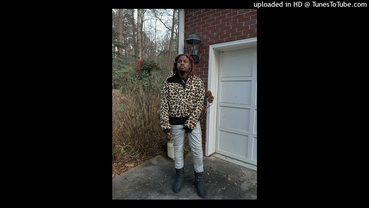 Siruntre x Tezzus x PsychedoutDonkey type Beat - “ FRT “