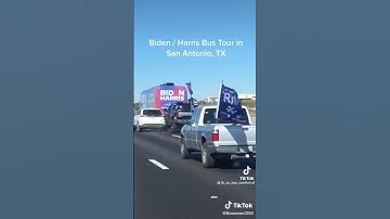 Thumbnail of Ford Ranger stayed in its lane 🇺🇸🙌 #truck #ford #fordranger #politics