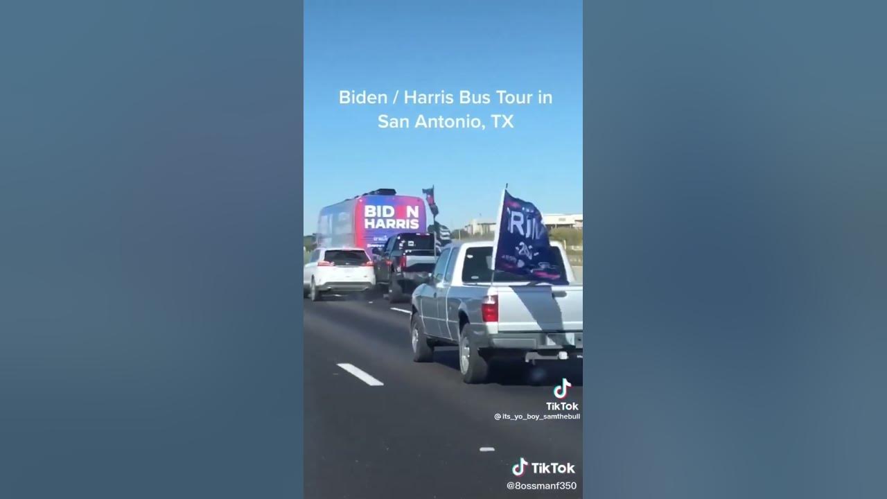 Ford Ranger stayed in its lane 🇺🇸🙌 #truck #ford #fordranger #politics