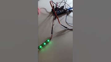 Phillips Hue compatible LED Strip with Alexa