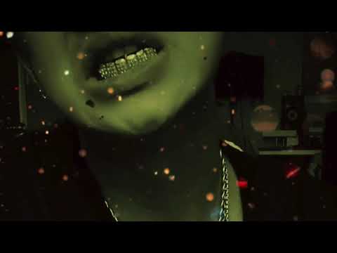 痛快 - LTHustle (原唱:Aioz/董唧唧)