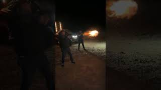 AK47 Rapid fire π₯