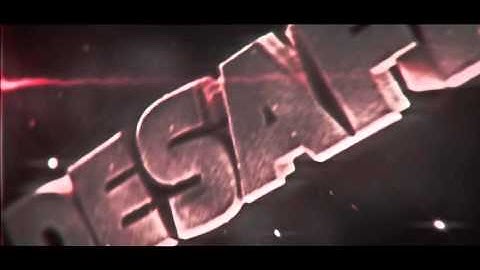 Desafio 1 frame do Hellow(É 1 frame sem CHORO)