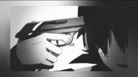 pull the trigger - russ (slowed + reverb)