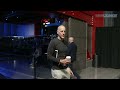 UFC Vegas 119: Kape vs. Horiguchi 2 official weigh-ins live stream