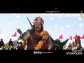Balayya Babu best WhatsApp status Whatsapp Status Video Download Free