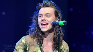 Full #Harry Styles  #House Tour 2020  #London Properties  28 Million Penthouse 1080p Guide