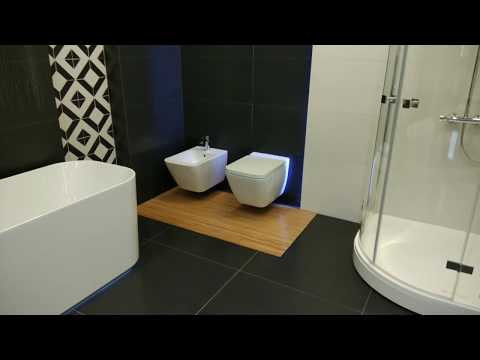 Villeroy & Boch Finion 4664R0R1подвесной унитаз безободковый wall toilet reemfree Villeroy & Boch Finion 4664R0R1подвесной унитаз безободковый wall toilet reemfree