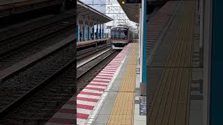 東京メトロ東西線　東葉高速鉄道車両