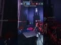 Destiny 2 people don't seem to like bows #destiny2 #pvp #trialsofosiris #crucible