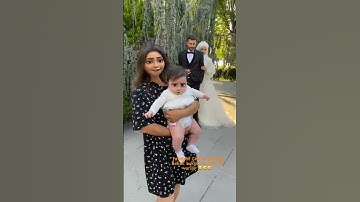 disney cartoon filter #pixar