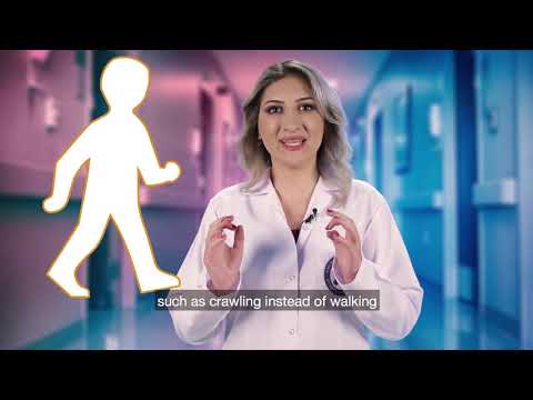 الكرب النفسي أنواعه وأعراضه وطرق التعامل معه صحتك بالدنيا