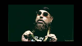 Epic Fail 4 U By Trey Blazer #TreyBlazerTypeBeats 