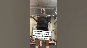 I Exercise Because Of How It Makes Me Feel Not Because Of How It Makes Me Look Motivation Gym 
