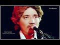 Peter Sarstedt-Where Do You Go To My Lovely