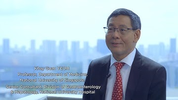 Development of a serum microRNA biomarker panel for detecting gastric cancer