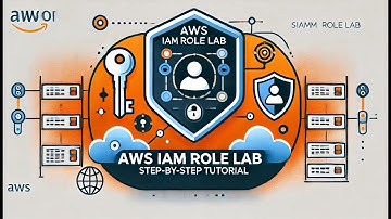 AWS | IAM role Lab