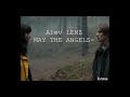 Alev Lenz May The Angels Lyrics From Dark Soundtrack Alev Lenz May The Angels Lyrics From Dark Soundtrack