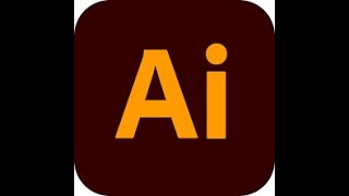 شرح قائمه (Select) بكل انواع Same(برنامج adobe allustretor CC2019)