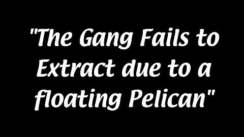 so uhh. we failed to extract.