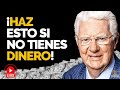 🔒 El Secreto para Ganar en 1 Mes, lo que GANAS EN 1 AÑO!!! 💰 | Bob Proctor 🔴LIVE🔴 en español