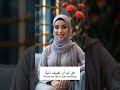 Learn Arabic Fast for Beginners | Speak Arabic from Day One