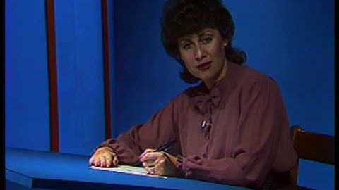 Cursive Handwriting with Virginia Henderson [EP:4](p,j)