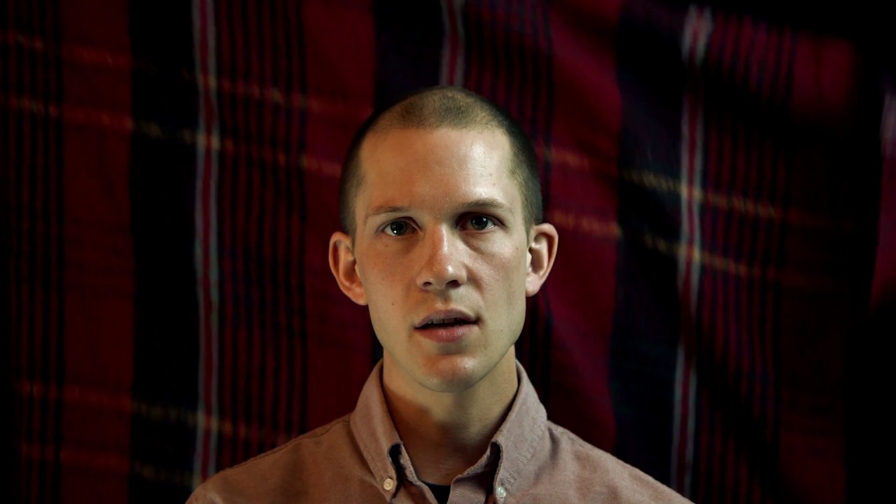 Watch Micah McCaw - Consciousness 201 on YouTube Watch Micah McCaw - Consciousness 201 on YouTube