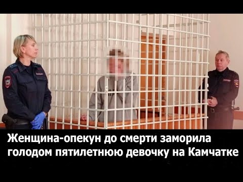 Мужское Женское. Выпуск от 04.03.2025