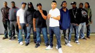 Renegade - Ima Star