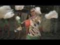 RiFF RAFF - How To Be The Man (Official Music Video)