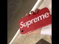 男女兼用 Supreme iPhone 12/12Proケース大人気 シュプリームアイフォン12mini/12ケース