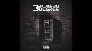 Wicked Bunny | 3rd Degree EP | Bandzo3rd | Official Audio | 2021