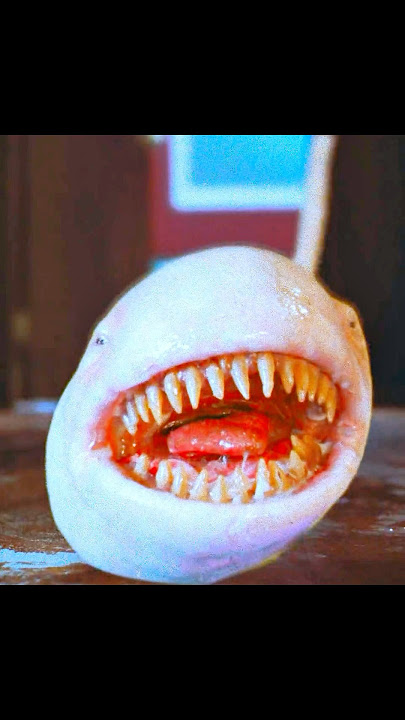 Giant little tadpoles #fypシ #movie #tadpole #underrated