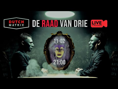 Video: Wat is het verschil tussen deel 61 en deel 91?