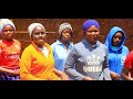 HUU MWAKA AFANDE OFFICIAL VIDEO HUU MWAKA AFANDE OFFICIAL VIDEO