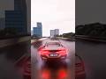 Assetto Corsa M8 with Insane Graphics Filter Gameplay #assettorealism