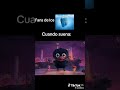yo también quedo asi