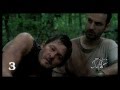 Music lesson with daryl dixon  part 1