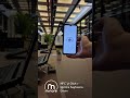 Minore Mini NFC Tabela