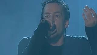 Jurassitol   Filter HQ