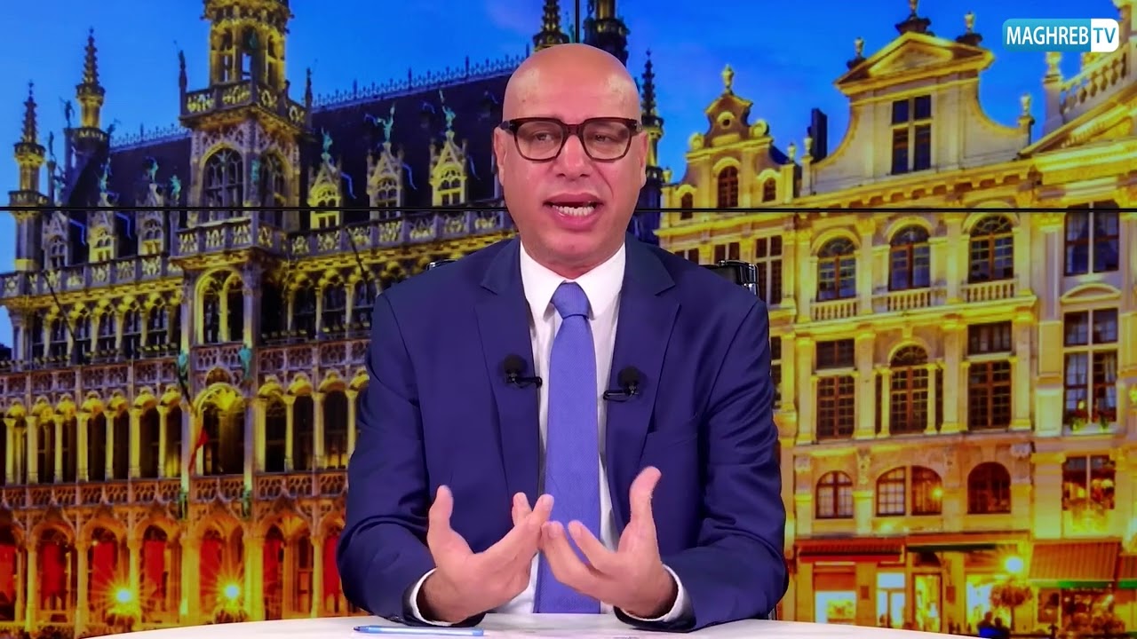 حقيقة زيت الزيتون 