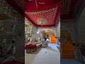 MAHARAJ #darshan #guruduwarasahibji #shritahlasahibji #satnamshriwahegur #wahguru #viral.