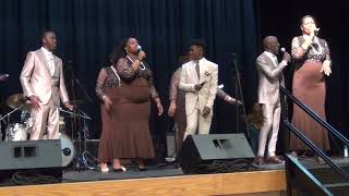 Download Lagu Meband NC Gospel 5 MP3