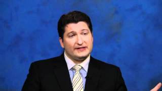 How does a credit card debt settlement affect my credit?