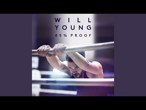 What The World Needs Now Is Love - Will Young