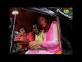 Jetha Offers to Drop Babita | Taarak Mehta Ka Ooltah Chashmah | TMKOC Comedy | तारक मेहता Ep 461