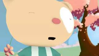 THE MOST FUNNY NON-RUDE XTRANORMAL CLIP EVER NO. 2!!!