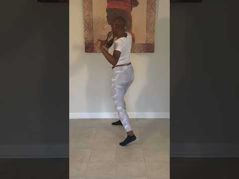 Never gets old!! 🙌🏽🤏🏽 #linedancing #linedancingwithterressa #linedance