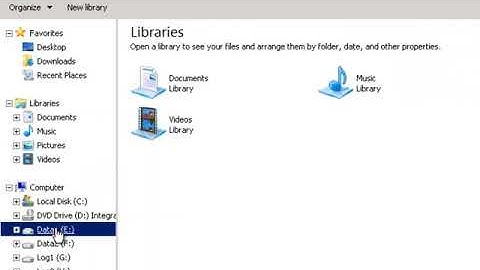Exchange 2010 Training - Module 07 Lesson 08 Reseeding a Database Copy